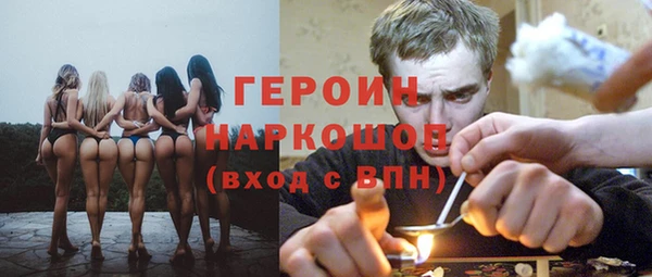 шишки Весьегонск